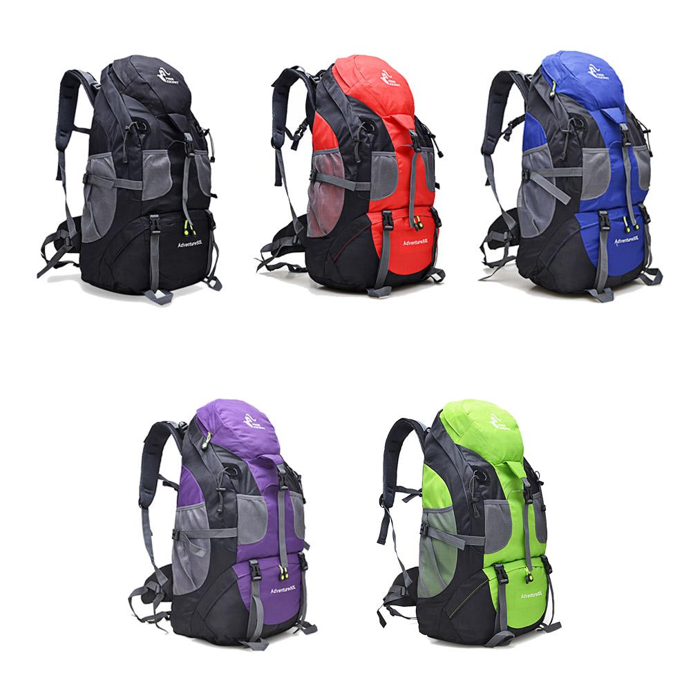 Free Knight 60L /50L Waterproof  Backpack