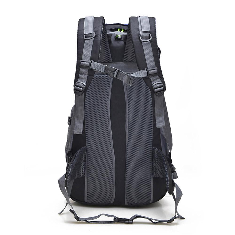 Free Knight 50L Waterproof Backpack