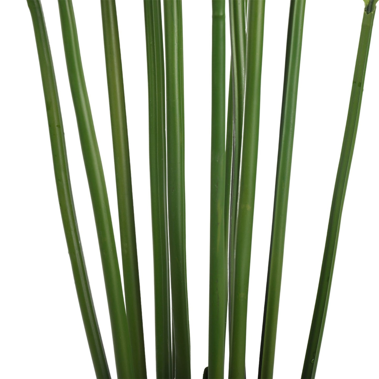 Artificial Multi Stem Hawaii Palm 190cm