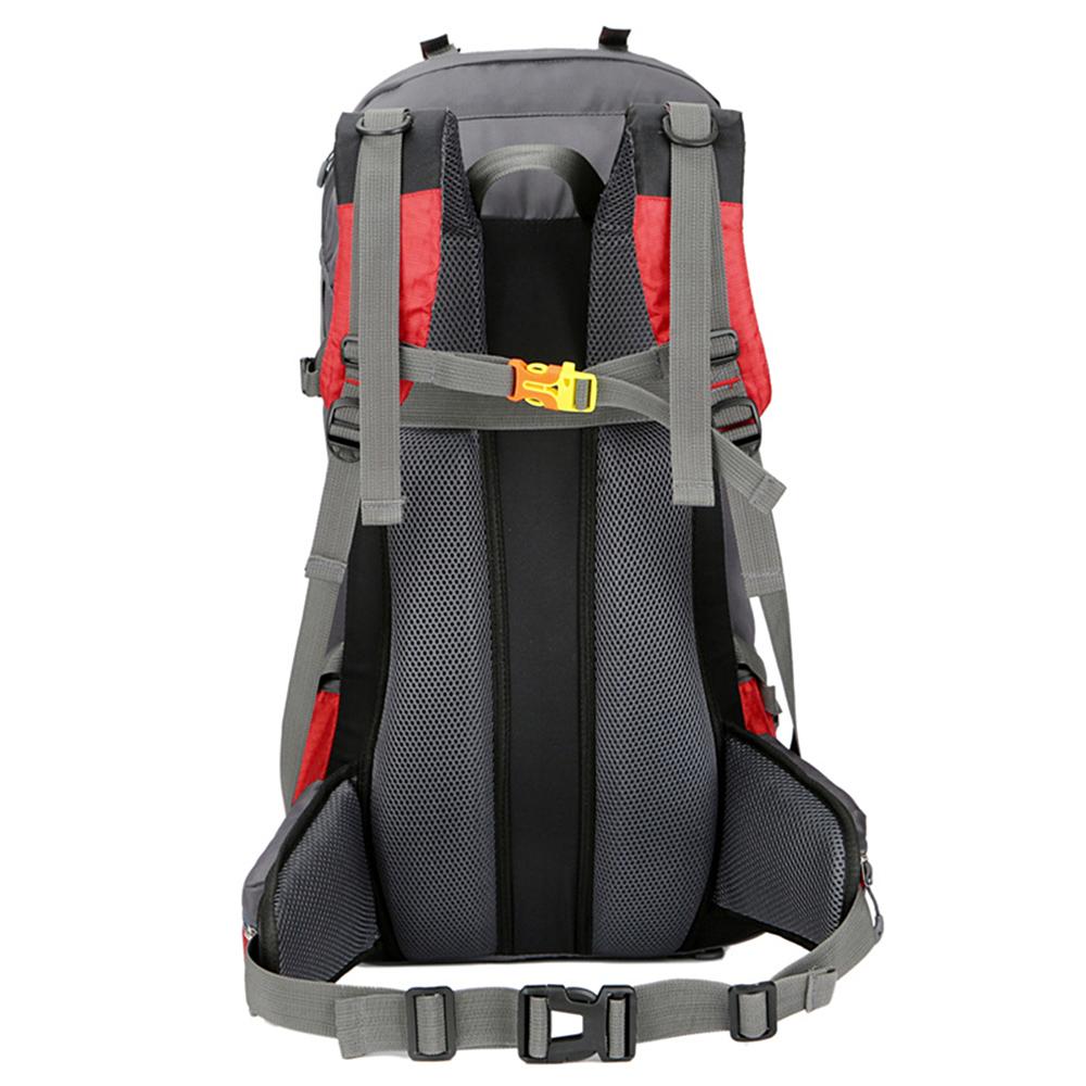 Free Knight 60L /50L Waterproof  Backpack