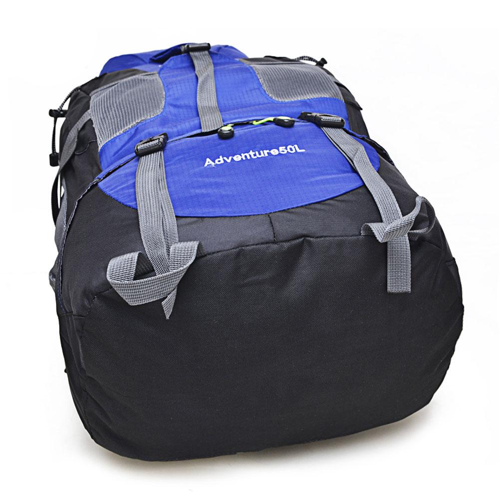 Free Knight 50L Waterproof Backpack